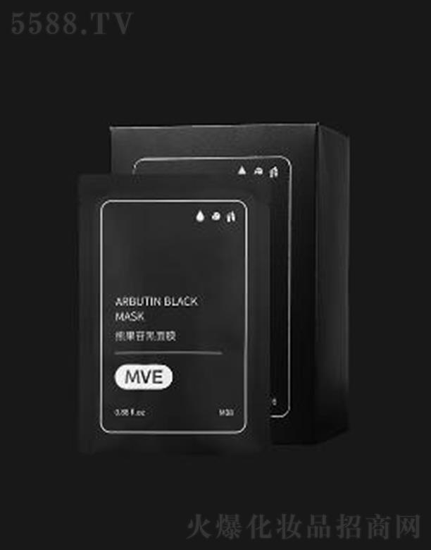 MVE�ܹ��պ���Ĥ ȥ���ŝ����(r��n)͸��