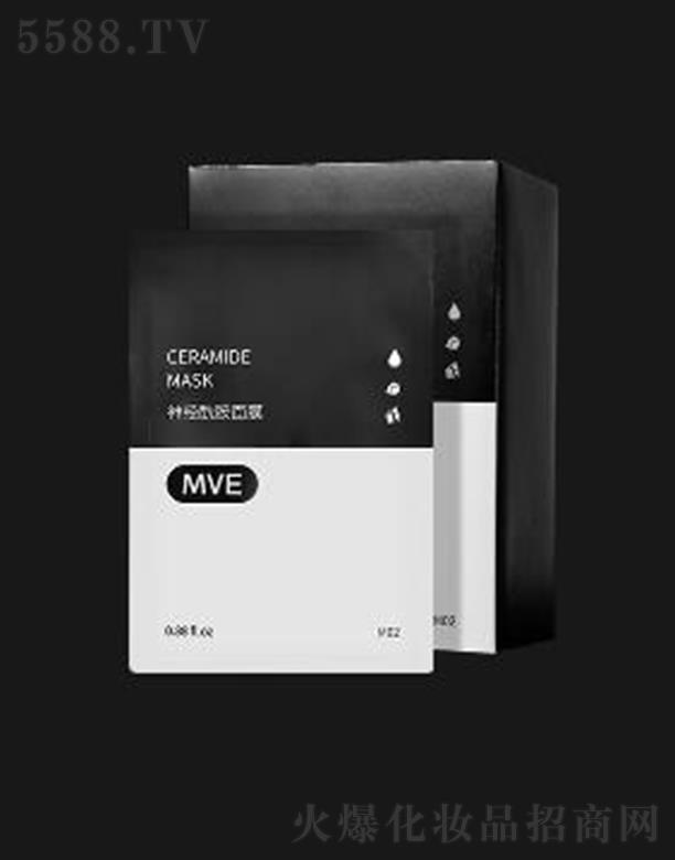 MVE��(j��ng)������Ĥ �������|(zh��)�Ӹ�e����