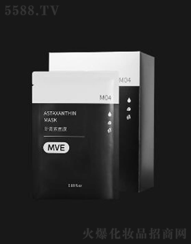 MVE�r������Ĥ ���������(r��n)ȥ��