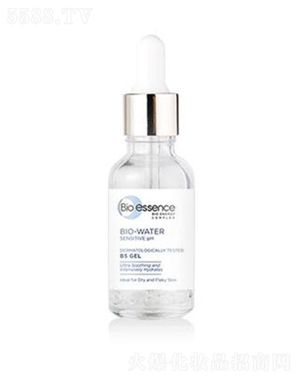 �P����ˮ���澏�S����B5���A