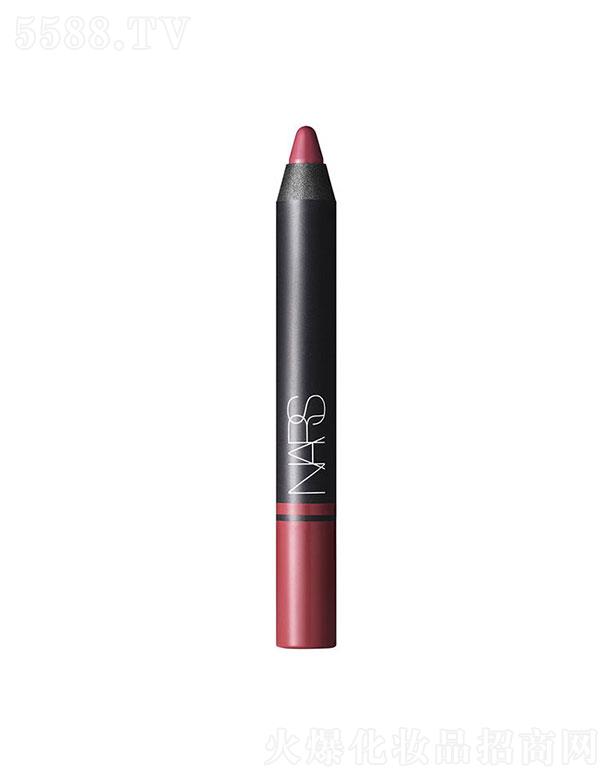 �Y����  NARS���ʝ�(r��n)�ɴ��ʹP  2.4g   �a(b��)ˮ����