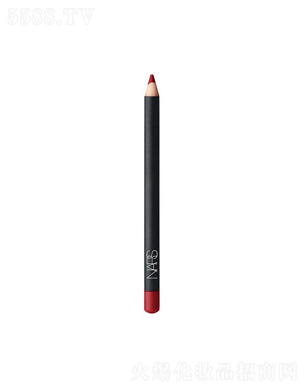 �Y����   NARS���������P  1.1g   �����|��