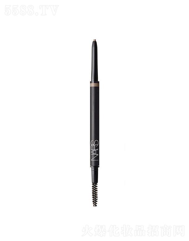 �Y����   NARSü�P  0.1g   �p�^�OӋ