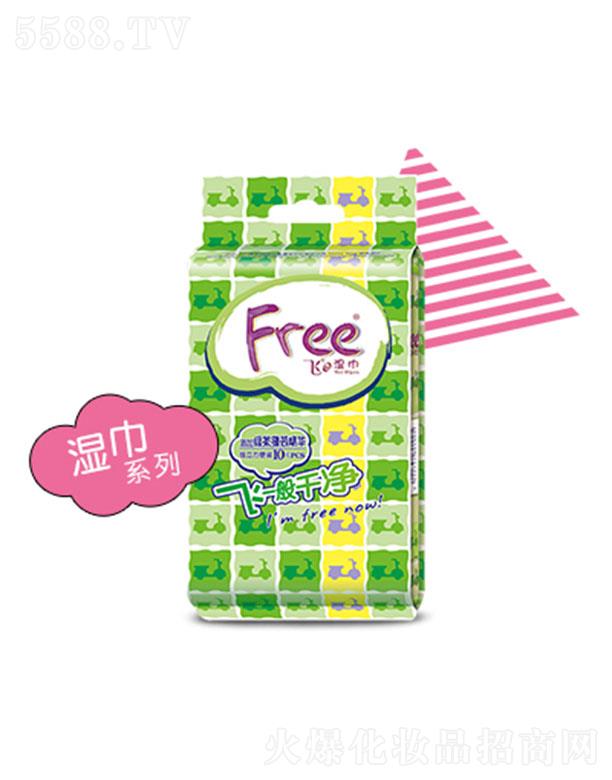 Free�w������G�象�ɾ��A��10Ƭ