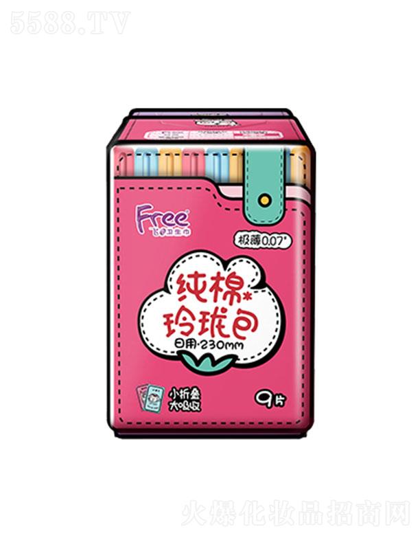 Free�w���ØO��0.07���ޱ���l(w��i)���� 9Ƭ 230mm