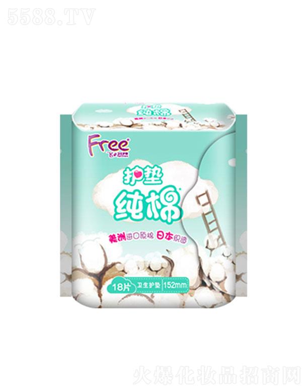 Free�w���ޱ���o(h��)�| 18Ƭ 152mm