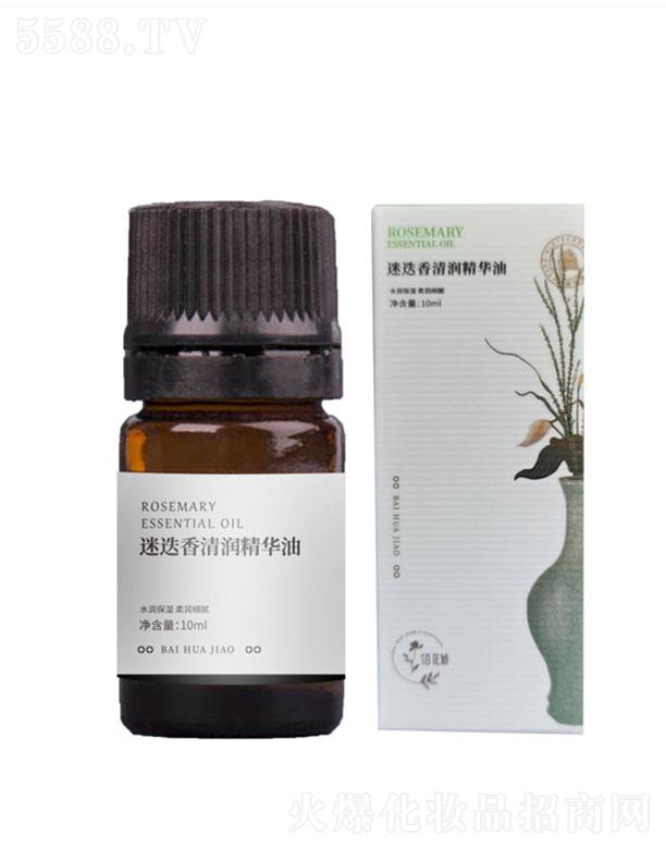 �����ź�   �ۻ����Ե����坙(r��n)���A��  �����̝�(r��n)   �غͲ��̼�