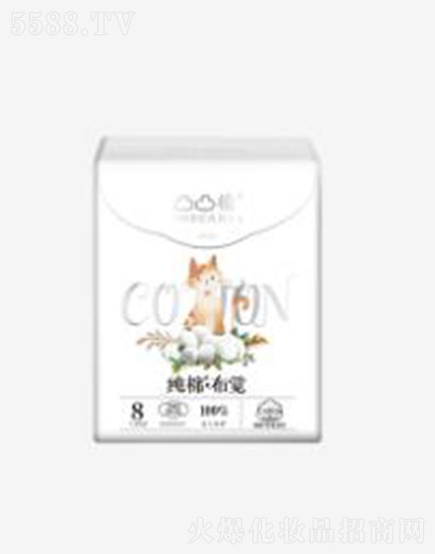 ͹͹�޼��޲��X(ju��)����240mm-8Ƭ