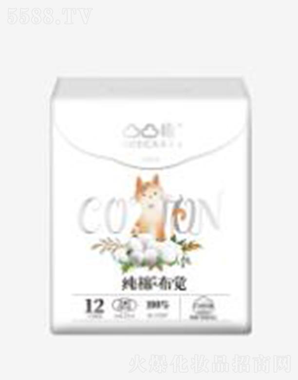 ͹͹�޼��޲��X(ju��)����240mm-12Ƭ