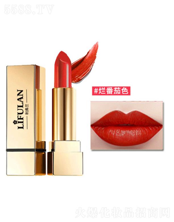 �����mˮ���z�ᴽ��#������ɫ