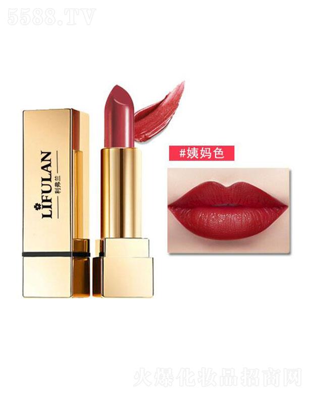 �����mˮ���z�ᴽ��#�̋�ɫ