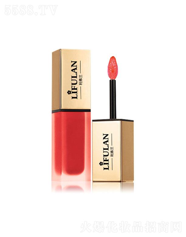 �����m�p�F�І��ⴽ��