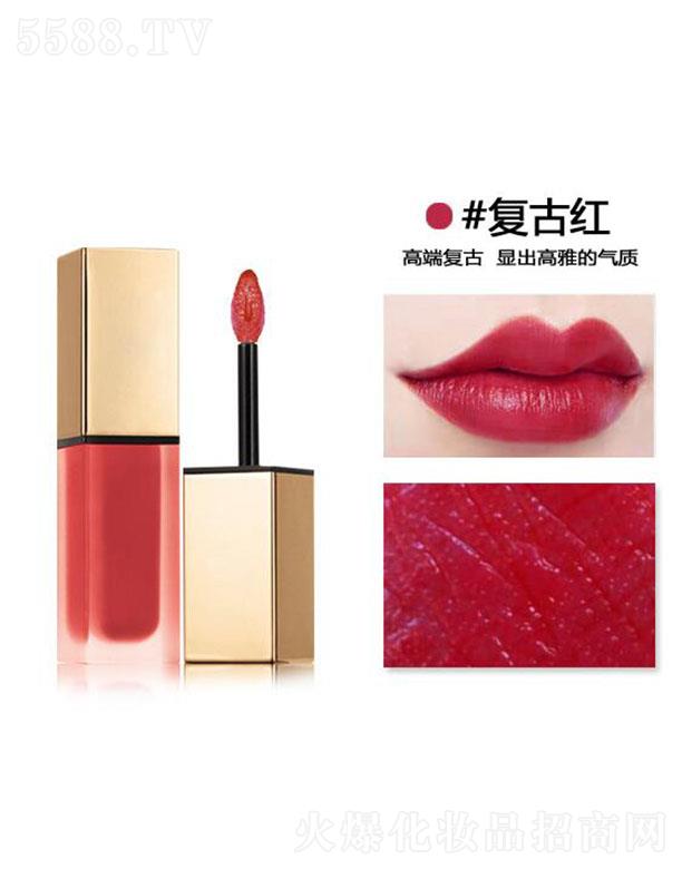 �����m�p�F�І��ⴽ��#��(f��)�żt