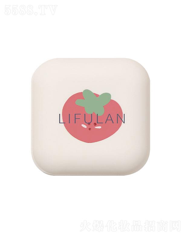 LIFULANС����ֲ�｡��������