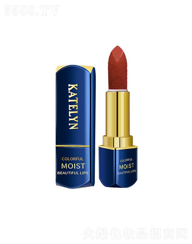 ����ɏ�̝��񻨿ڼt