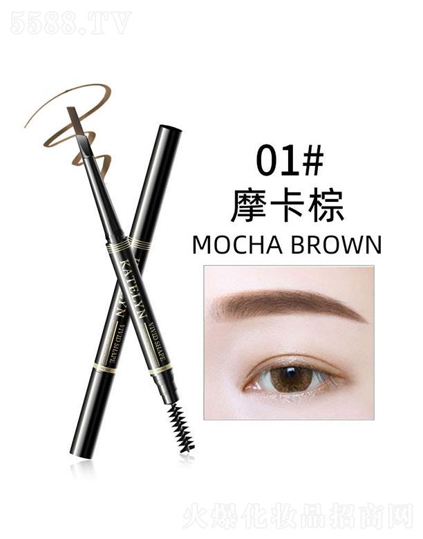 ����ɏ�p�^�Ԅ����Dü�P01#Ħ����