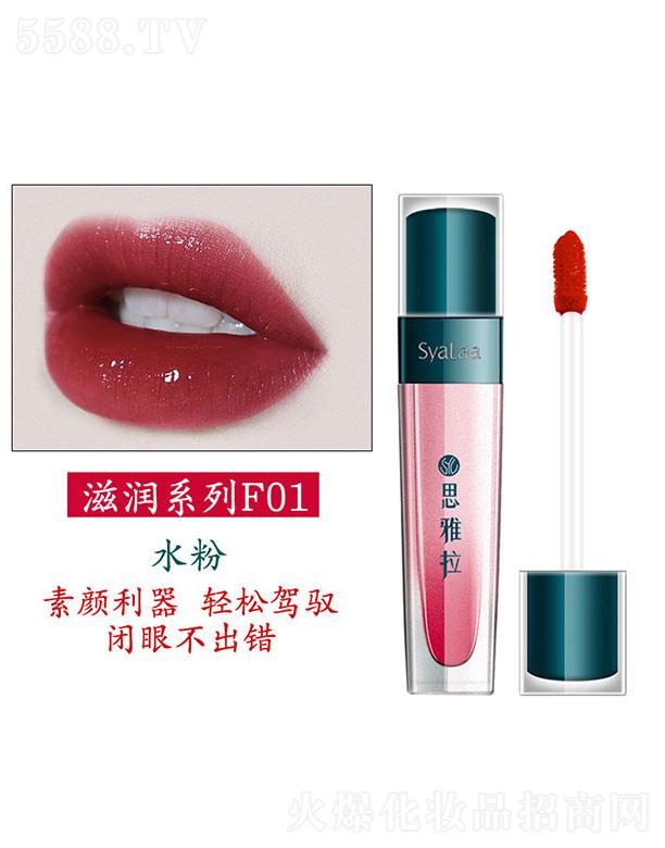 ˼�������Z�����ڼtf01ˮ��