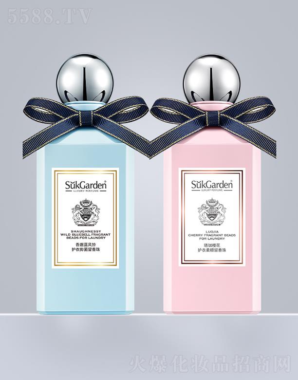 �߹��@�o(h��)���־������飨�����{(l��n)�L(f��ng)�������ѻ���200g/ƿ