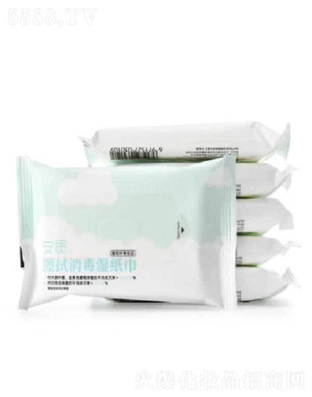 ���|(zh��)���������񼈽�