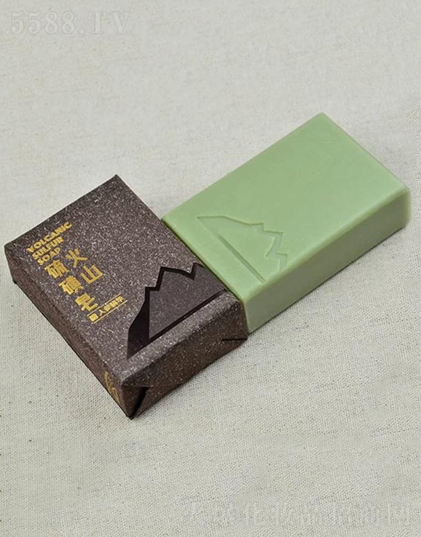 �L(zh��ng)��ɽ��ɽ�����