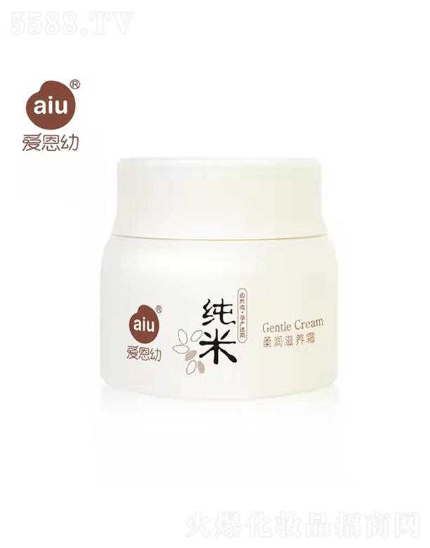 �۶��׼����᝙(r��n)���B(y��ng)˪