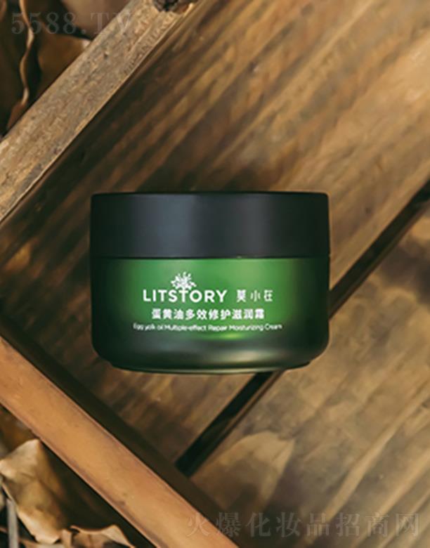 ĪС�ڵ��S�Ͷ�Ч���o(h��)�̝�(r��n)˪