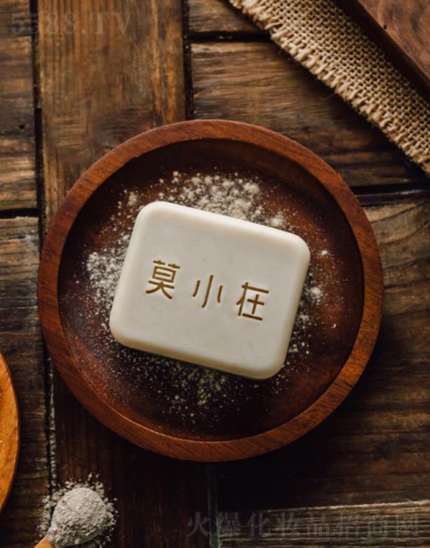 ĪС�����Ӱ׾o����