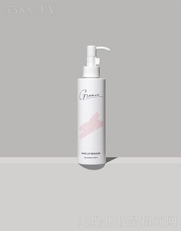 ���J��ƽ��ж�yҺ 200ml