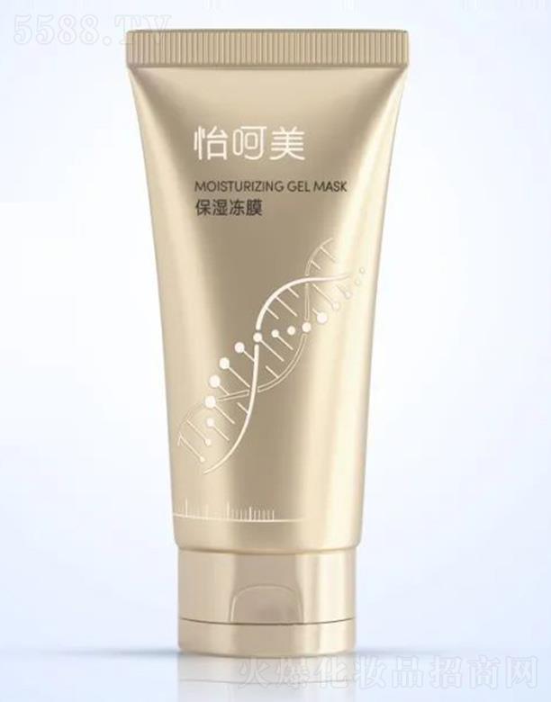 �����������Ĥ 100g/֧