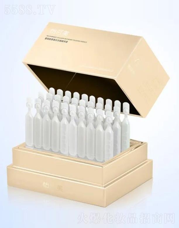 �������ؽM�zԭ���״Β����AҺ 1.2ml/֧