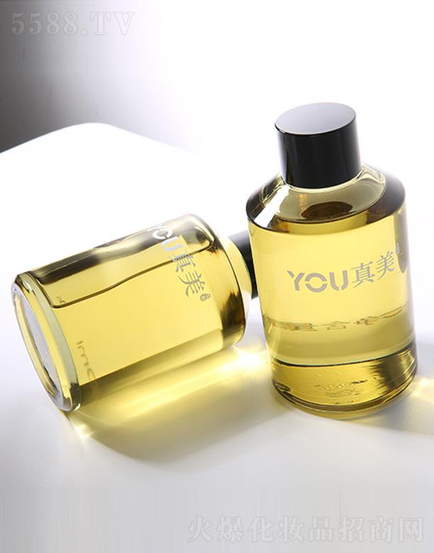 YOU����Ժ�b����