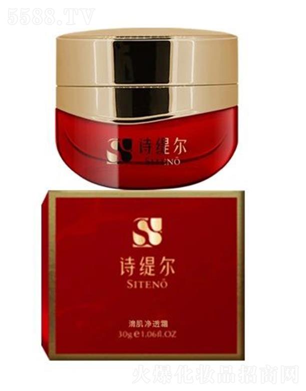 Ԋ�����弡��͸˪