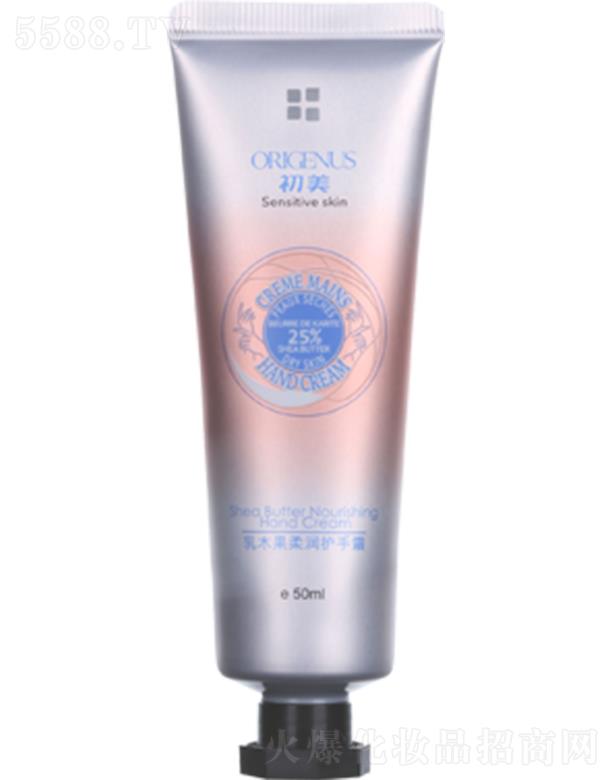 �����᝙��ľ�����o��˪ 50ml