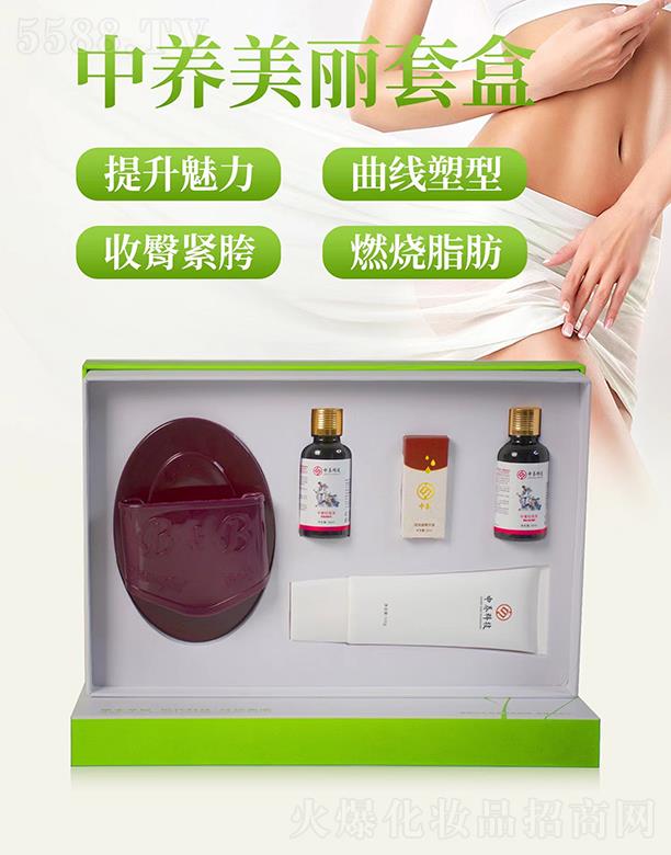 ���B(y��ng)�Ƽ�(�V�|)���޹�˾�����B(y��ng)�����׺�