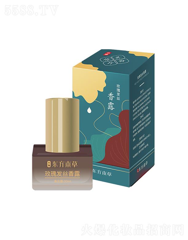 �Aԥ�|������õ��l(f��)�z��¶