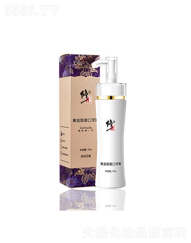 �����S����������