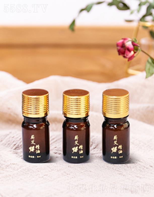 ��ؑ�I��ˎ��-5ML