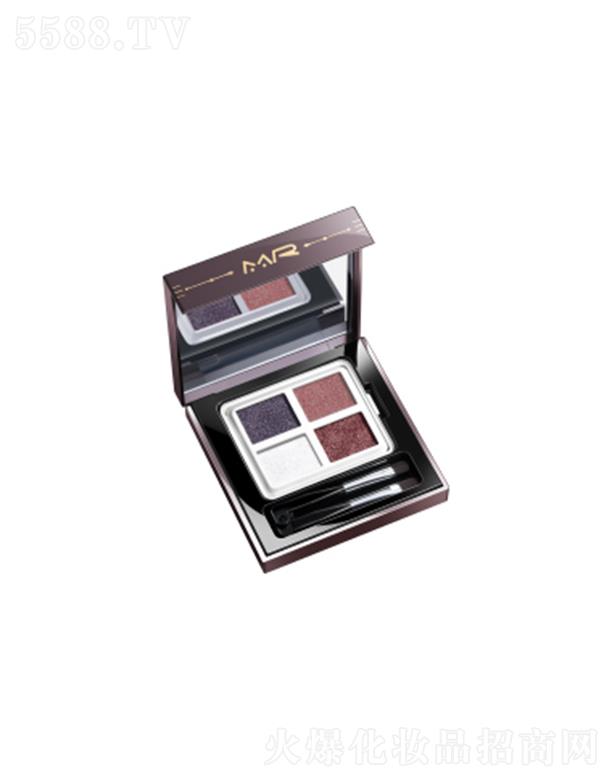 MR�O���|��Ӱ