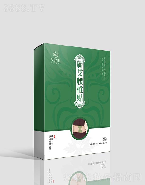 ��߹߹�I����׵�N