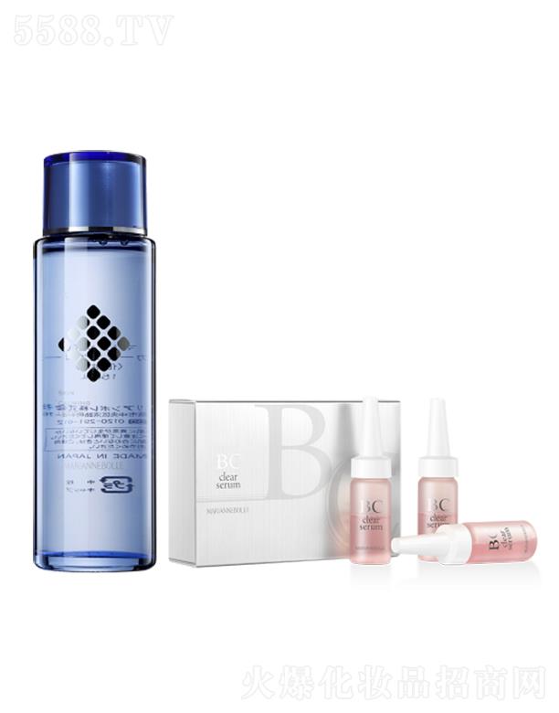 ���������R����ˮ����l(f��)��ƿ