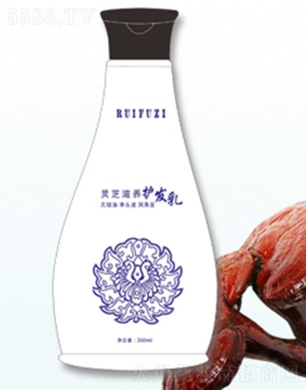 ��ܽ���`֥���B(y��ng)�o(h��)�l(f��)��