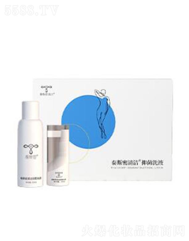 ̩˹���坍�־�ϴҺ