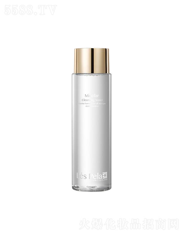 �R�����澏����ж�yˮ