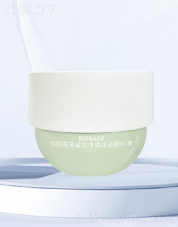 �ۚW������?f��)����ĥɰ�?></a><span><a href='http://m.lszyl.com/biz/manxi/pro_924202'>�ۚW������?f��)����ĥɰ�?/a></span></li>
                                
                                    <li><a href='http://m.lszyl.com/biz/manxi/pro_924201'>
                                        <img src=