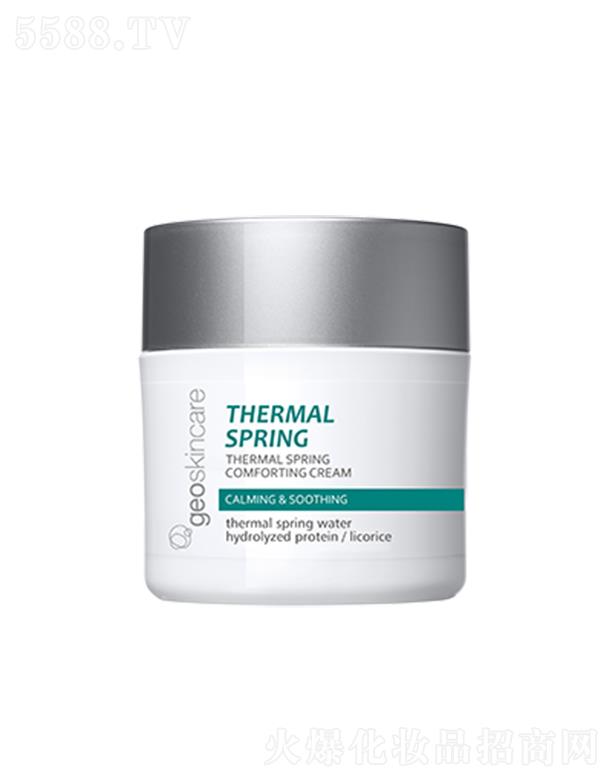 �~��֮�i��Ȫ�杙���B(y��ng)˪