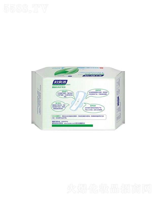 �D�ם�����о�B(y��ng)�o�l(w��i)����ϵ��