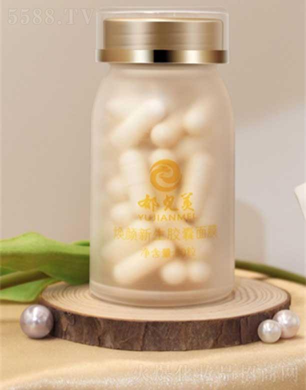 ��Ҋ����������z����Ĥ