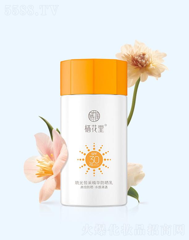 ����������ɾ��A������ 60g