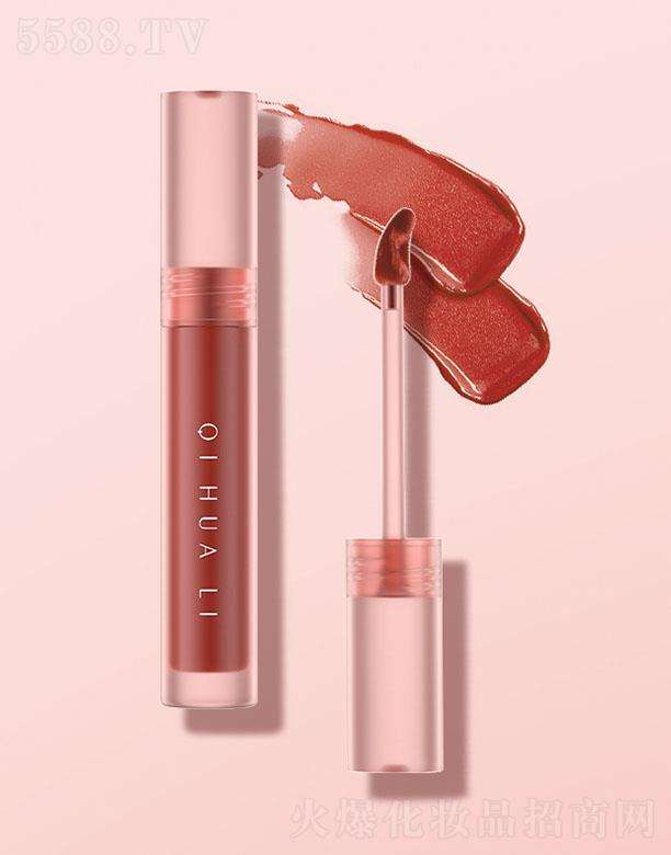 �����ﻨ�۽z�q����106Ԫ�ⷬ�� 3g