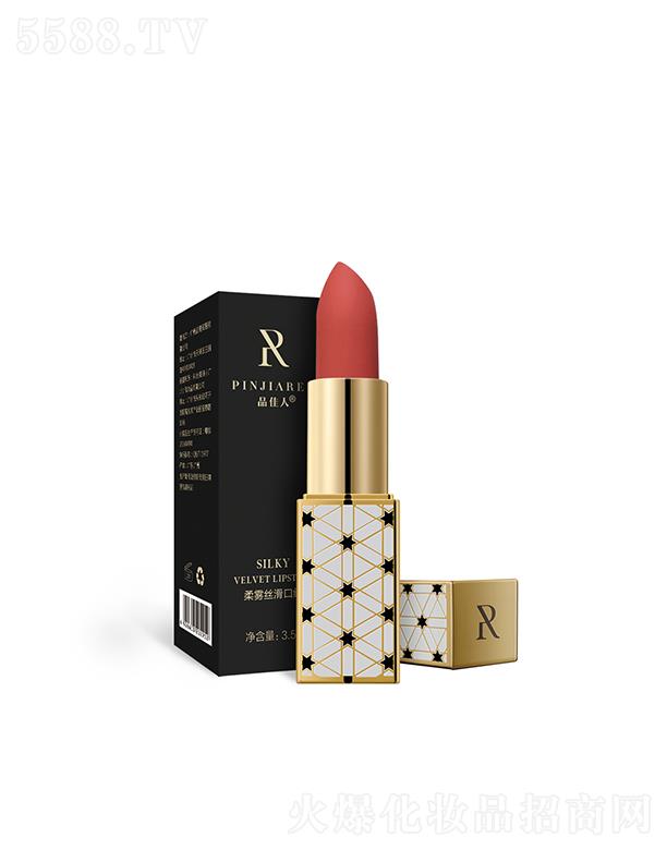 Ʒ�������F�z���ڼt#�̲�ɫ